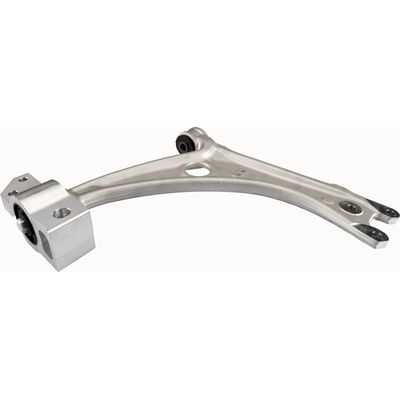 Salıncak Ön Alt Sol OTOZONE SVW-08021