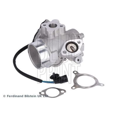 Egr Valfi  Renault Vel Satis (BJ0)(02.2002->)  BLUE PRINT ADBP740105