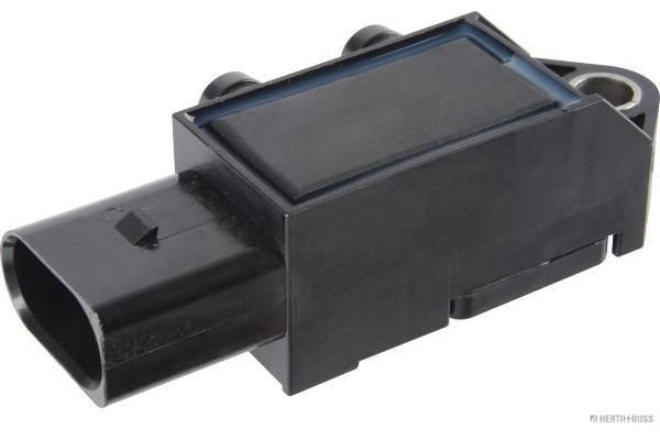 MAP Sensörü  HERTH+BUSS 70668011
