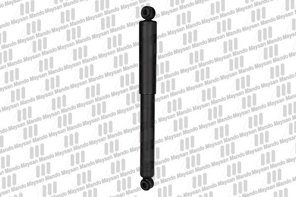 Amortisör Arka Sağ veya Sol Isuzu D-Max (2007->)  MAYSAN MANDO PN7317102