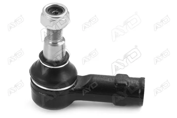 Rot Başı Sağ veya Sol AYD 05159