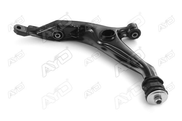 Salıncak Ön Alt Sol Honda CR-V (RD1/3)(01.1997->)  AYD 97-17271