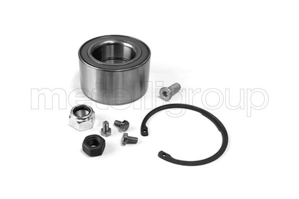 Teker Rulmanı Ön Sağ veya Sol ATF 149