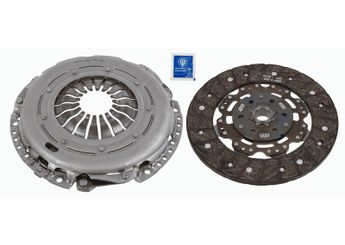 Debriyaj Seti  FORD ORJINAL JX617540CF  JX617540CF 2190232 2256280 2309219 2316056 2342048 JX617540CA JX61 7540 CA JX617540CB JX61 7540 CB JX617540CC JX61 7540 CC JX617540CD JX61 7540 CD JX617540CE JX61 7540 CE JX61 7540 CF JX617550CC JX61 7550 CC JX617563CF JX61 7563 CF JX617A564AB JX61-7A564-AB