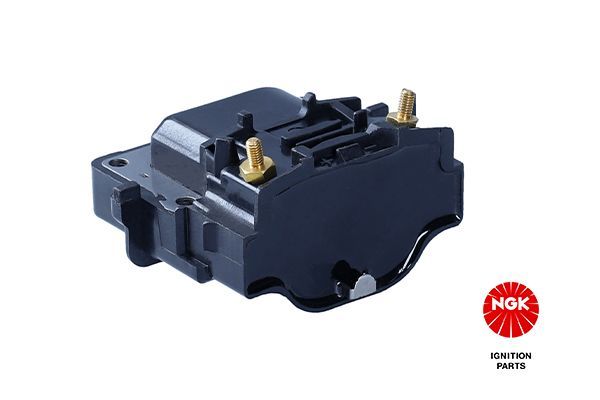 Ateşleme Bobini  Toyota Carina II (T15)(1984->)  NGK 48093