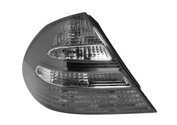 Stop Lambası Sol MAGNETI MARELLI 715010729601  A2118200364 2118200364 A211820036464