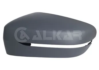 Ayna Kapağı Sol VIEWMAX VM8070CPL  51168492897