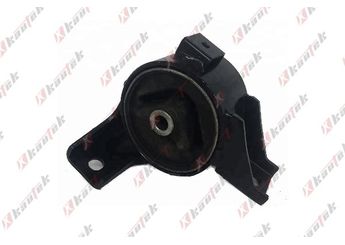 Motor Takozu Arka RIW SZ12004  1161062L00