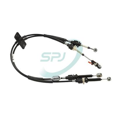 Vites Değiştirme Teli  RENAULT ORJINAL 8201083201