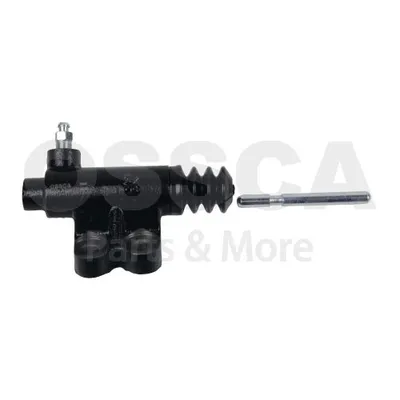 Debriyaj Merkezi Alt MANDO KAO0380