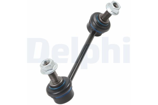 Viraj Demir Askı Rotu Ön Sol Volvo S60 Sedan (03.2019->)  DELPHI TC4878