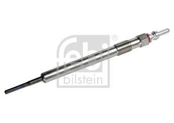 Isıtma Bujisi  FEBI BILSTEIN 176775  55570037 1214098 055570037 12 14 098