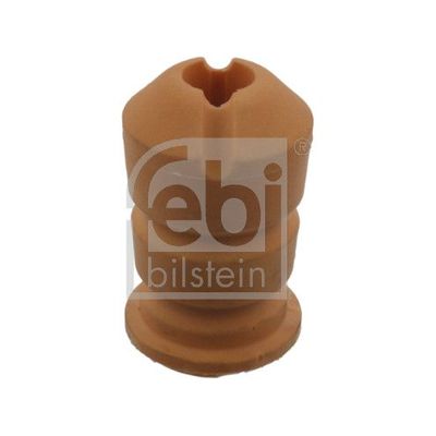 Amortisör Darbe Takozu Ön Sağ veya Sol Audi Coupe (8B3)(11.1988->)  FEBI BILSTEIN 18369