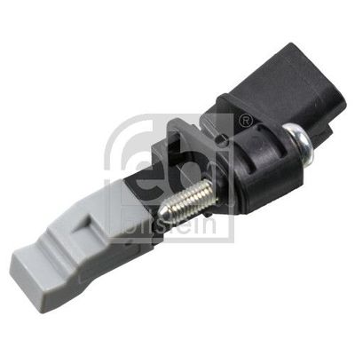 Krank Sensörü  Opel Mokka (P2QO)(2020->)  NGK 81559