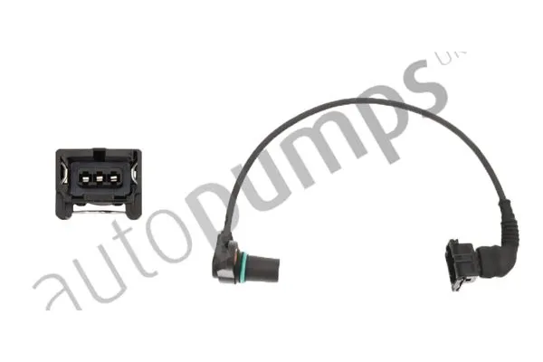 Krank Sensörü  OPTIMAL 08-S005