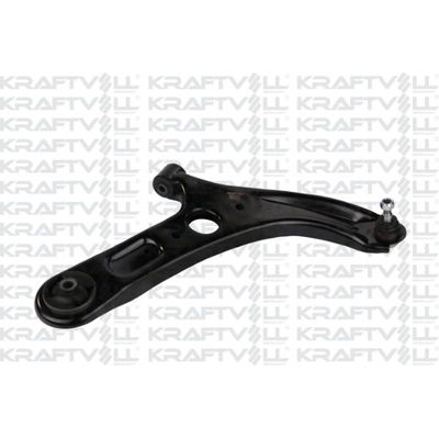 Salıncak Ön Alt Sağ Kia Cerato III / K3 12 (YD)(2013->)  KRAFTVOLL 13050514