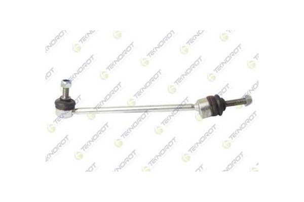 Viraj Demir Askı Rotu Ön Sol Mercedes S -Serisi Sedan (BM 221)(06.2005->)  TEKNOROT M-897