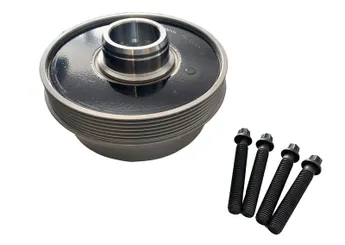 Krank Kasnak  CORTECO 49444034  11237102445 11 23 7 102 445 11237925779 11 23 7 925 779 11238588866 11 23 8 588 866