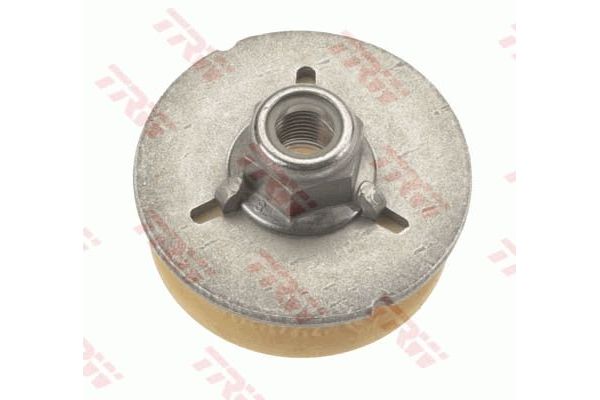 Amortisör Tabla Takozu Arka Sağ veya Sol BMW 3 Serisi Sedan (E90)(2004->)  TRW JSB554