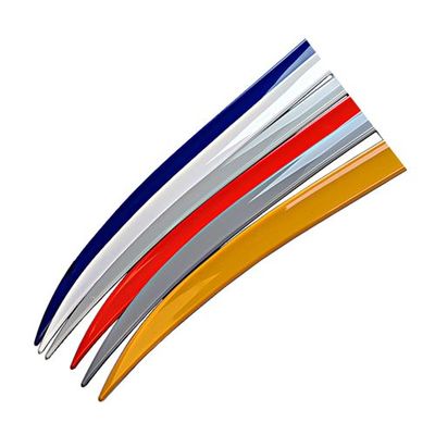 Bagaj Çıtası  SALMAN 039 05 216