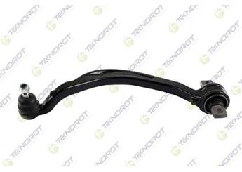 Salıncak Ön Alt Sol TEKNOROT MI-309  MR298319 MB162581 MB912511 MR162581 MR296289 MR296319 MR162583 MR296287