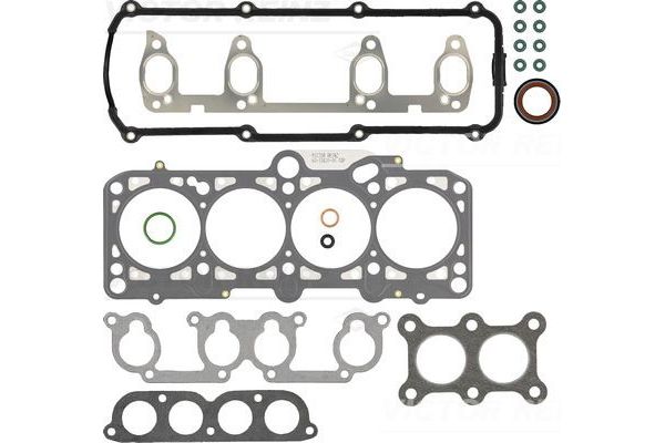 Takım Conta  REINZ 02-33420-02