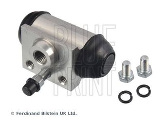 Fren Silindiri Arka Sağ veya Sol BLUE PRINT ADBP440008  441003763R 441005080R 44 10 037 63R 44 10 050 80R 4410000Q1H 44100-00Q1H 44100-5080R