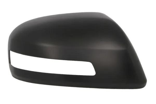 Ayna Kapağı Sağ VIEWMAX VM6247NCPR