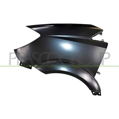 Çamurluk Ön Sol LONGLING VB-141