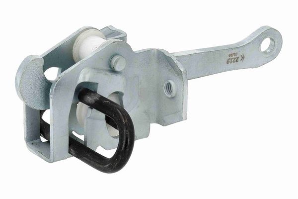 Kapı Gergisi Ön Sağ veya Sol BMW 3 Serisi Touring (E36)(1995->)  MADE IN TAIWAN 2004-2225