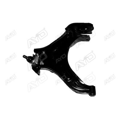 Salıncak Ön Alt Sol Isuzu D-Max (2007->)  AYD 97-09639