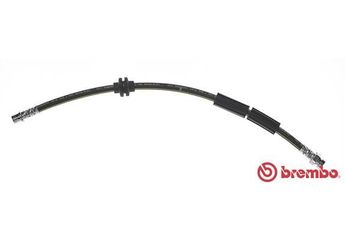 Fren Hortumu Ön Sağ veya Sol BREMBO T 24 127  7M3611701 7M3611701A 7M3611701B 7M3611701C 1109024 1121359 1304007 1340007 YM212078AA YM212078AB YM212078AC