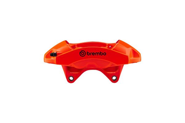 Fren Kaliper Ön Sol BREMBO F AJ 062