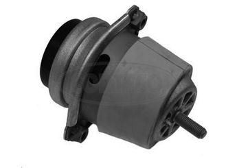 Motor Takozu Sol CORTECO 80001014  80001014 94837504901 948 375 049 01