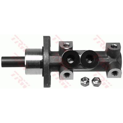 Fren Ana Merkez  BRAXIS AJ0132