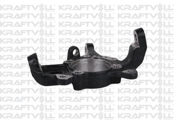 Aks Taşıyıcı Ön Sağ KRAFTVOLL 01030223  MR992368 MR992378 3870A110