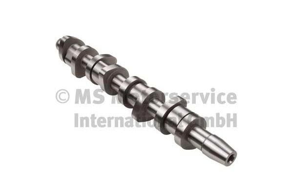 Eksantrik Mili  ESTAS 33001