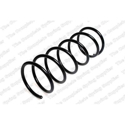 Helezon Yayı Ön LESJÖFORS 4092536