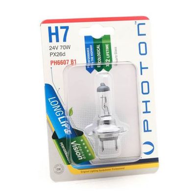 Far Ampul  PHOTON PH6607 B1