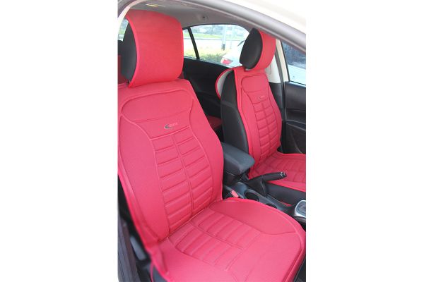 Koltuk Minderi  SPACE Y19163