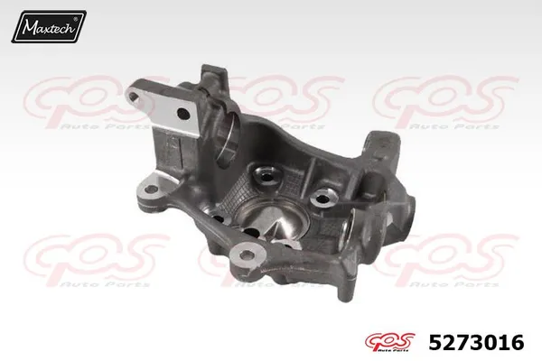 Aks Taşıyıcı Ön Sol BMW ORJINAL 31211092853