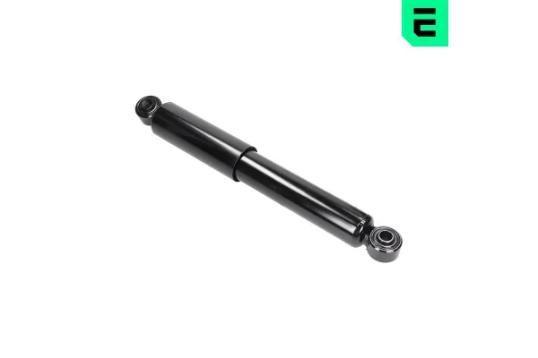 Amortisör Arka Sağ veya Sol Fiat Ducato Kamyonet 30 (290)(04.2014->)  OPTIMAL A-1816G