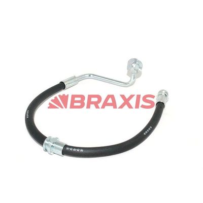 Fren Hortumu Ön Sağ BRAXIS AH0494