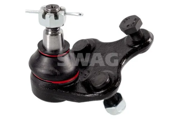 Rotil Alt Sağ veya Sol Toyota C-HR (X10)(10.2016->)  SWAG 81 94 3033