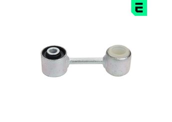 Viraj Demir Askı Rotu Ön Sol OPTIMAL G7-1442  500336365