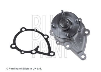 Devirdaim Su Pompası  BLUE PRINT ADN19106  21010H7225 21010H7201 21010-H7201 21010H7202 21010-H7202 21010H7203 21010-H7203 21010-H7225 21010H7226 21010-H7226 21010H7227 21010-H7227 21010H7287 21010-H7287 21010H7289 21010-H7289 21010H7725 21010-H7725 21010H9100 21010-H9100 21010H9300 21010-H9300