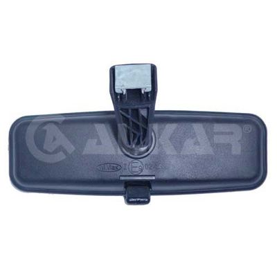 Dikiz Aynası İç FIAT ORJINAL 735245999