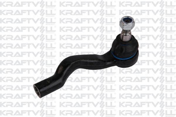 Rot Başı Sağ veya Sol KRAFTVOLL 13020220