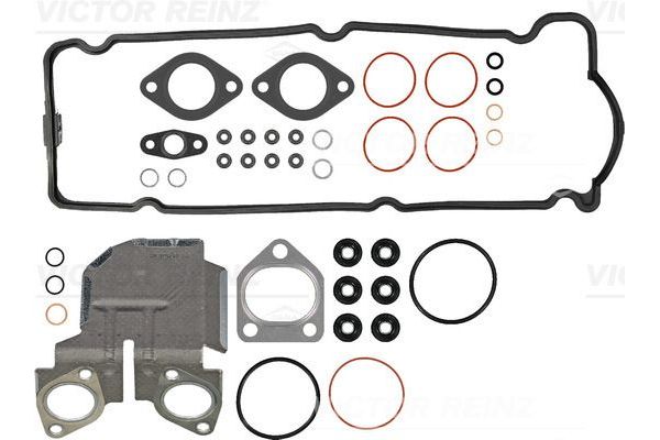 Takım Conta  BMW 3 Serisi Compact (E36)(1994->)  REINZ 02-31877-01