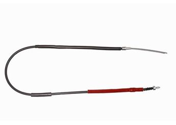 El Fren Teli Arka Sağ veya Sol CAVO 7102 211  34301853